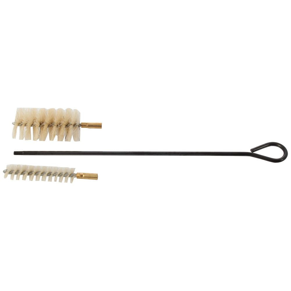 Cleaning Kits Blitz Kerner Captive Bolt Slaughter Accessories