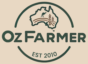 OzFarmer