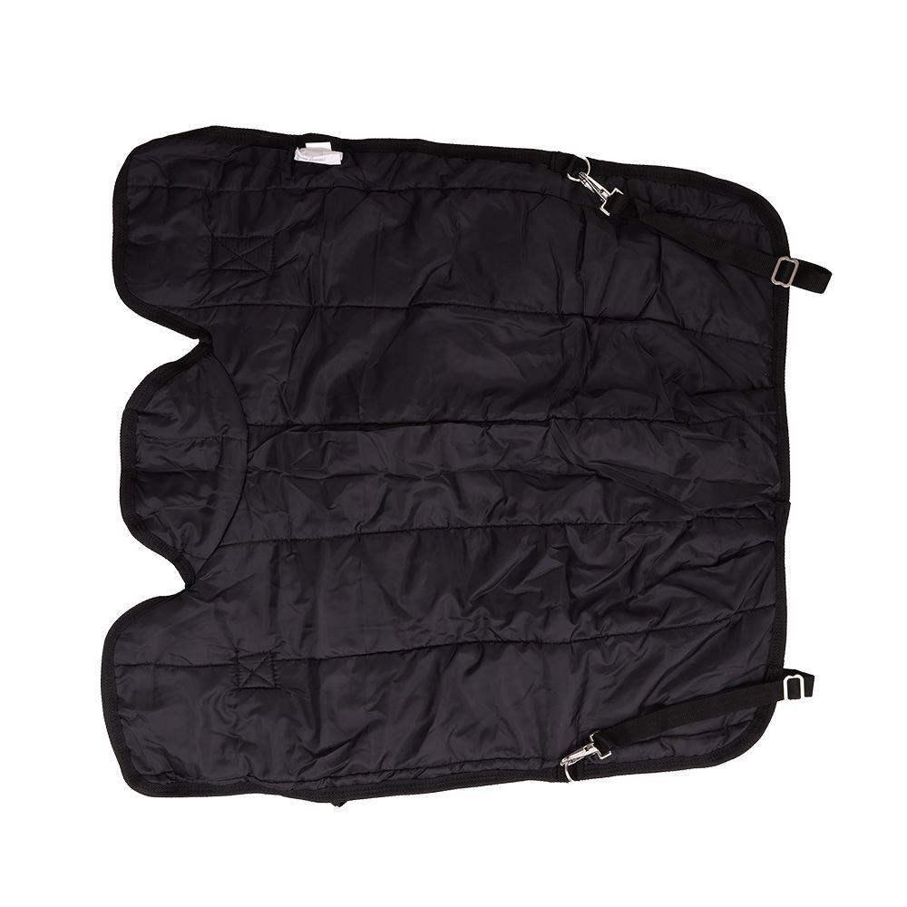 Antahi Thermoo Medium Blue