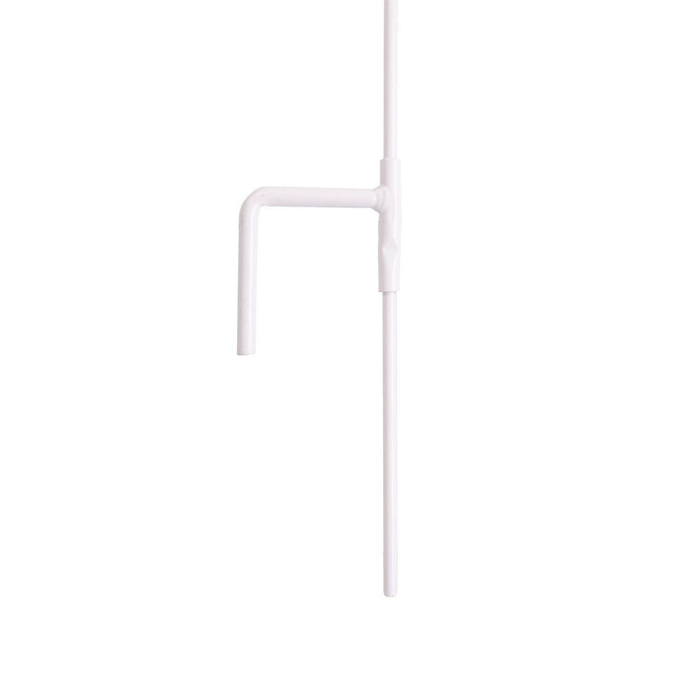 Taragate Pigtail Standard 970mm 10pk