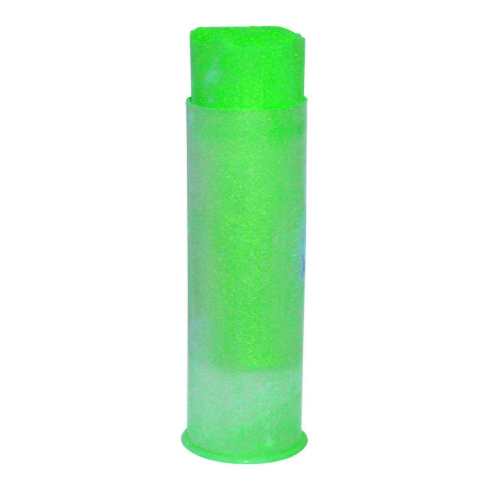 Raddle Taylors Chalk Green