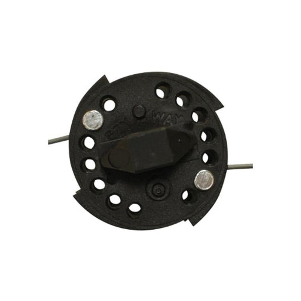 Taratite Nylon Wire Strainer 25pk
