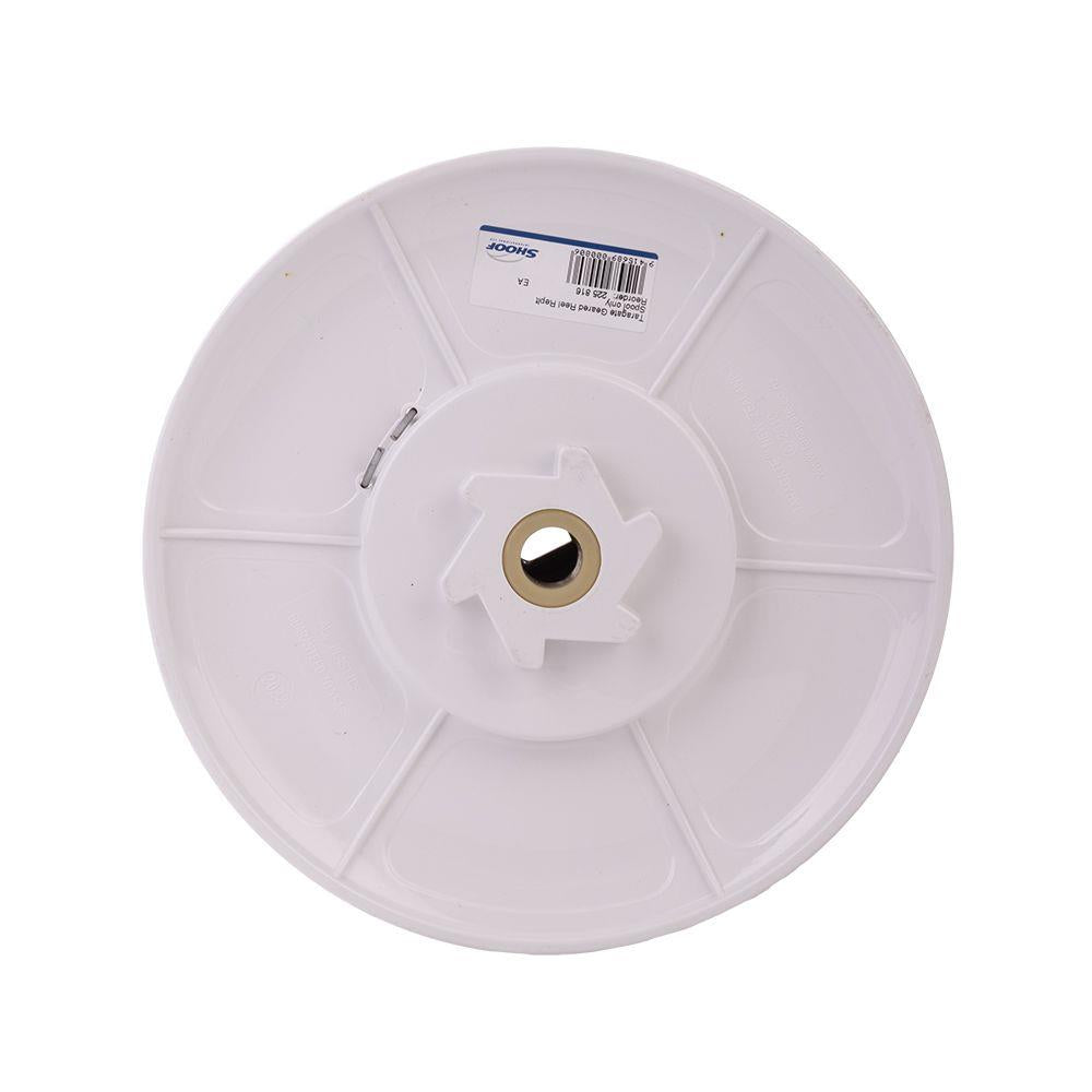 Taragate Geared Reel Replt Spool only