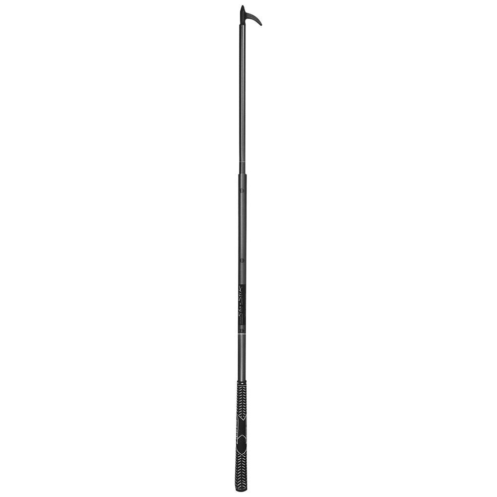 Show Stick Aluminium Telescopic