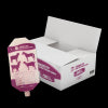 Antahi 1L Trusti Colostrum Bags x 50