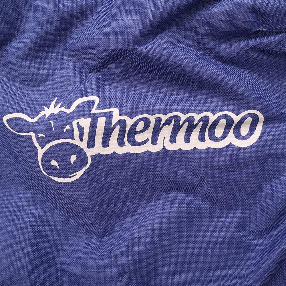 Antahi Thermoo Medium Blue