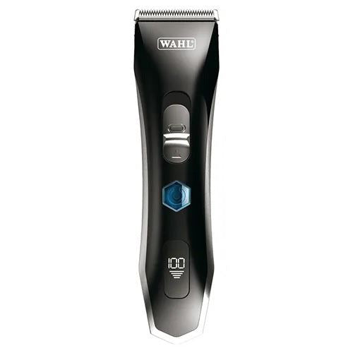 Wahl Smart Clipper with Adjustable Blade