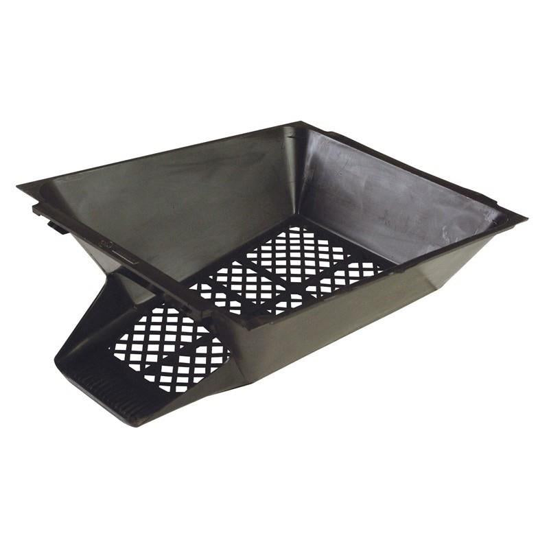 Basket for Laying Nest