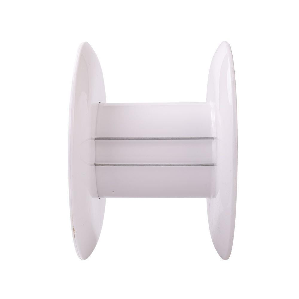 Taragate Geared Reel Replt Spool only