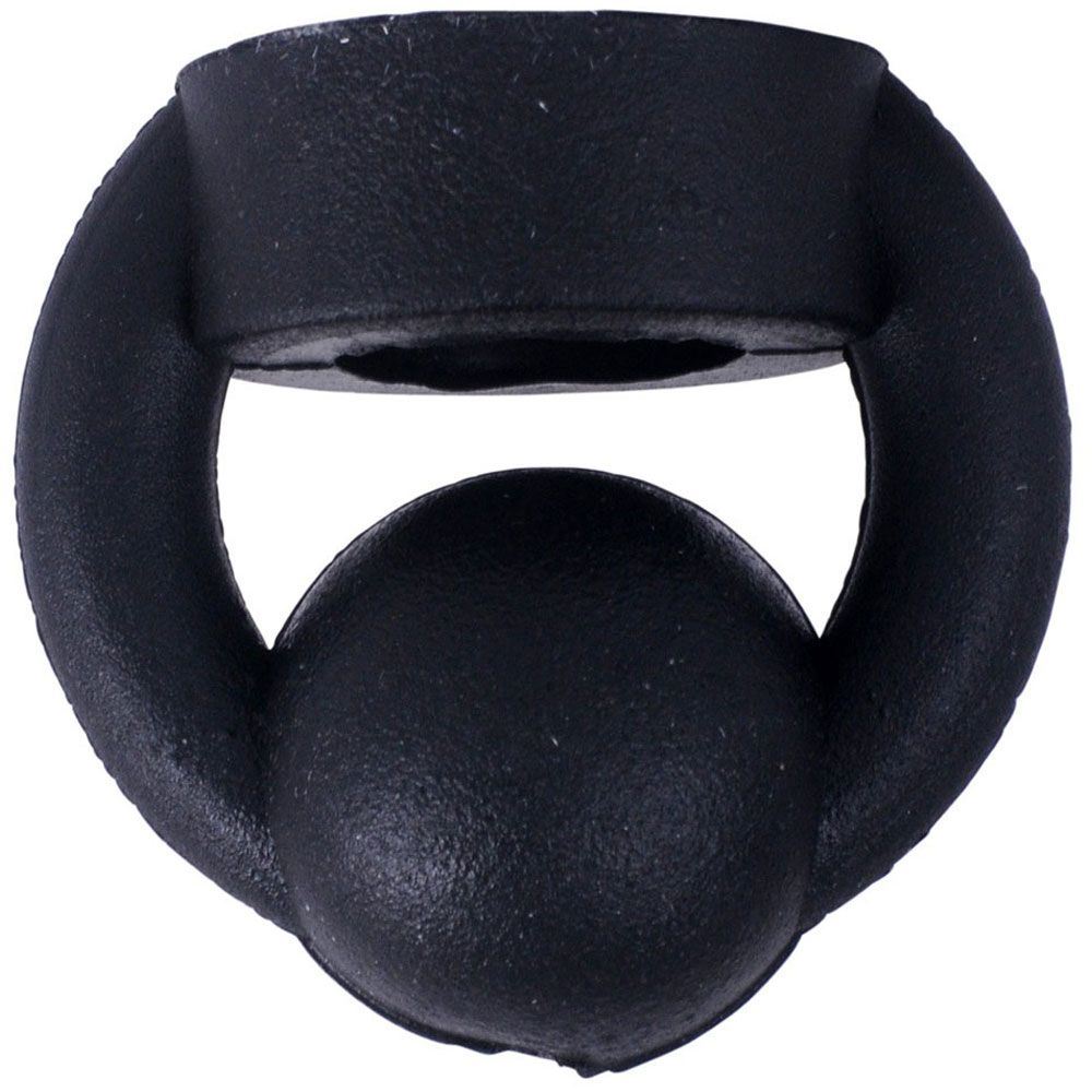 Poultry Drinker Tankstand Seal Ball
