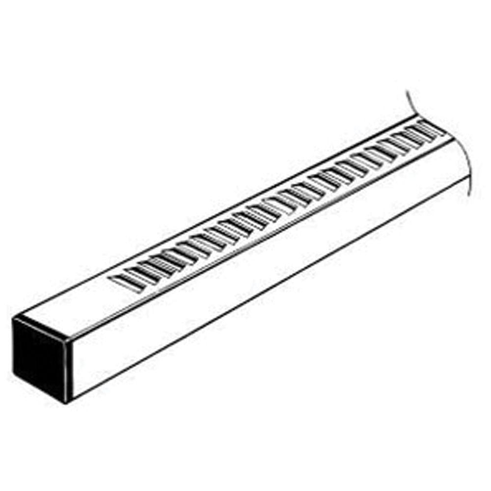 Calf Puller Vink Beef Pole only 180cm