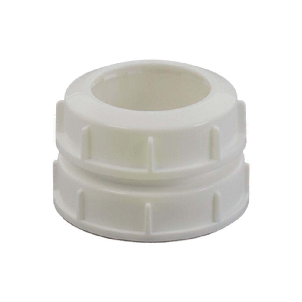 Drum Pump NX Adaptor Cap F63mm