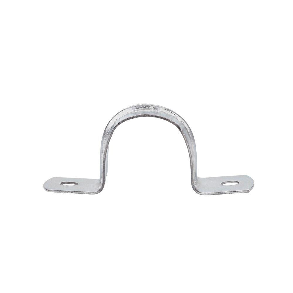 Taragate 2-Strand Replt Saddle only