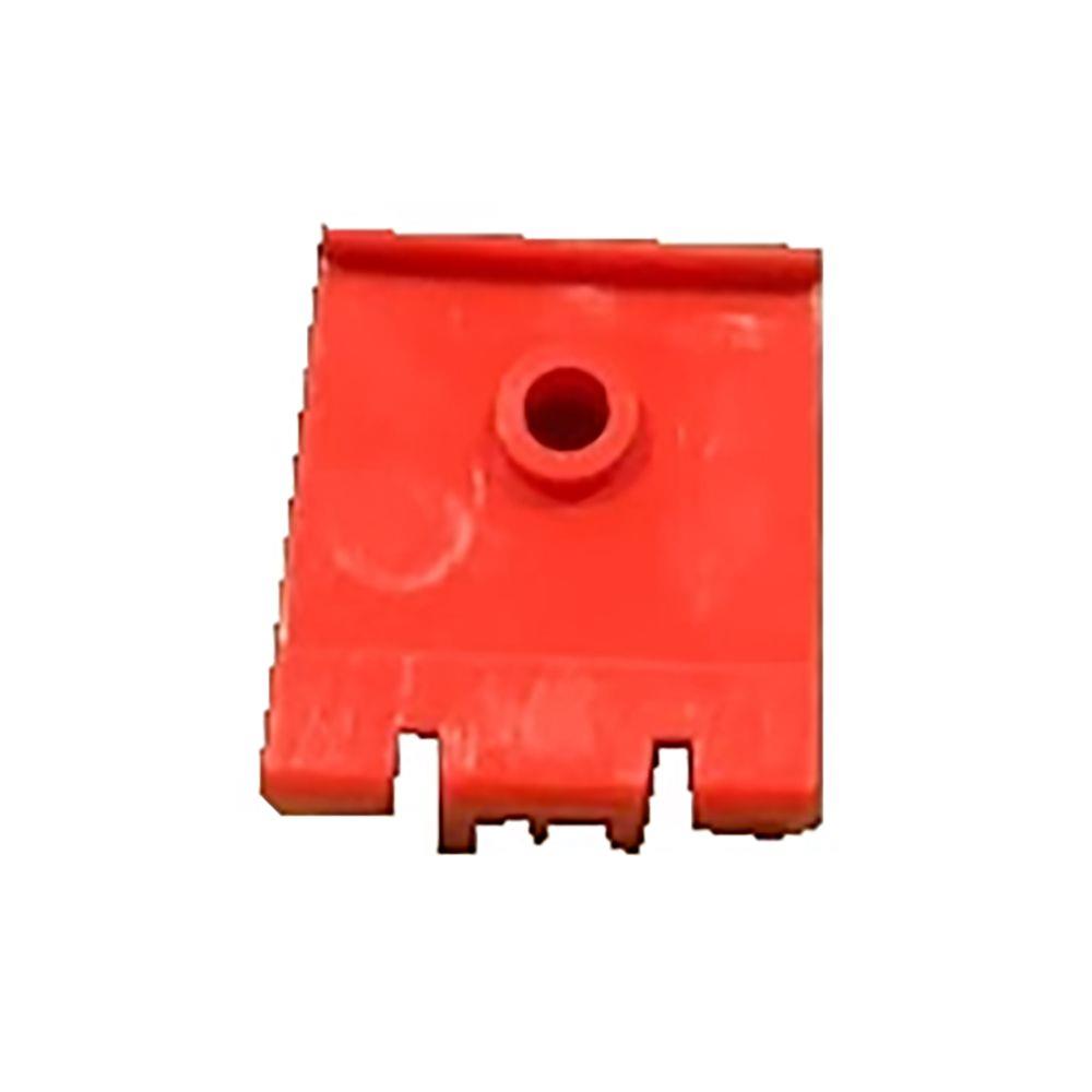 Taragate Geared Reel Stop only