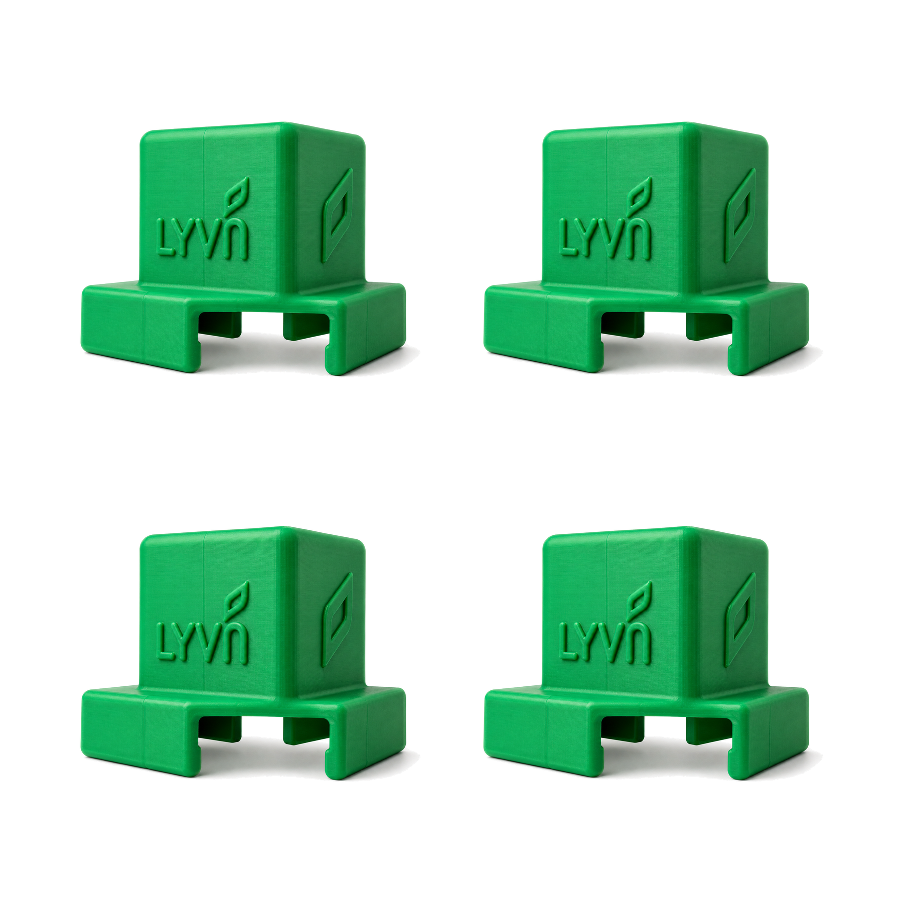 LYVN Freeze Dryer Tray Stackers – For LYVN & Harvest Right Freeze Dryers