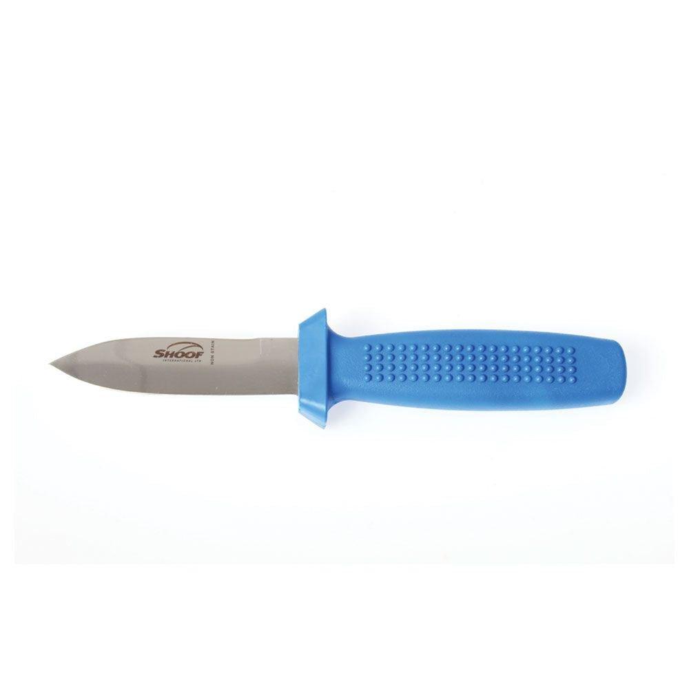 Bloat Knife 10cm - OzFarmer