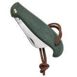 Burgon and Ball Chunky Farmer's Knife - OzFarmer