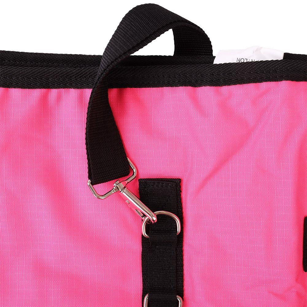 Antahi Thermoo Medium Pink