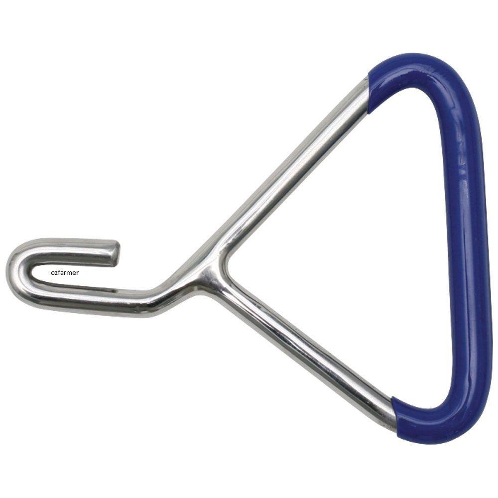 Calving Chain Handle - OzFarmer