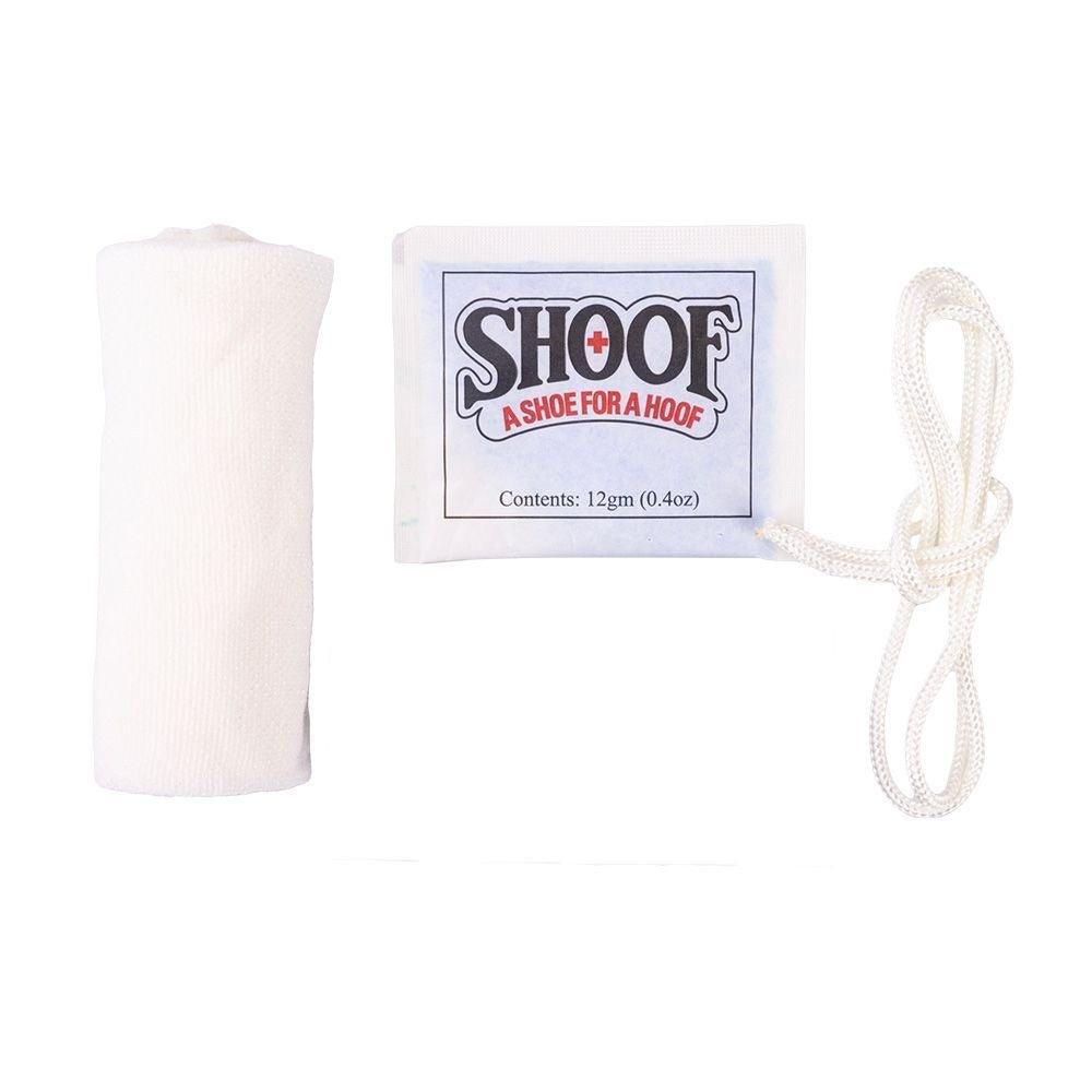 Cattle Shoof Refill Kit each - OzFarmer