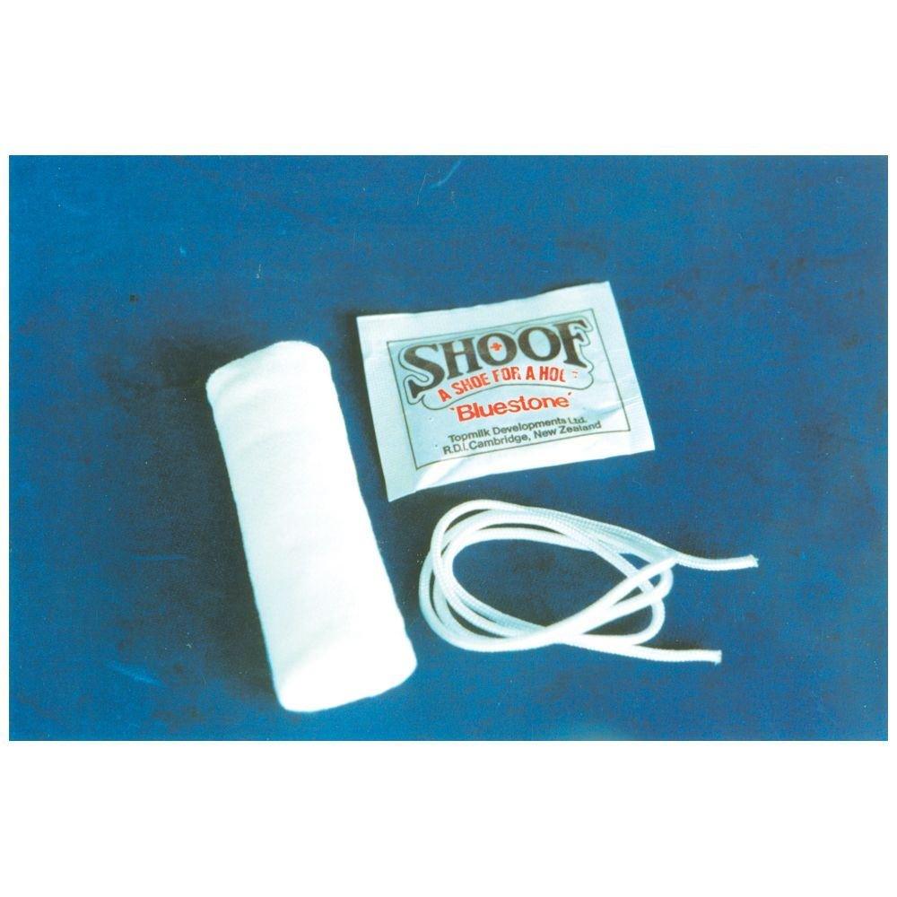 Cattle Shoof Refill Pack 20 Pieces - OzFarmer