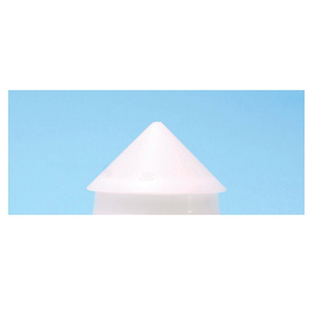 Poultry Feeder Crown Susp Lid 8/15kg only