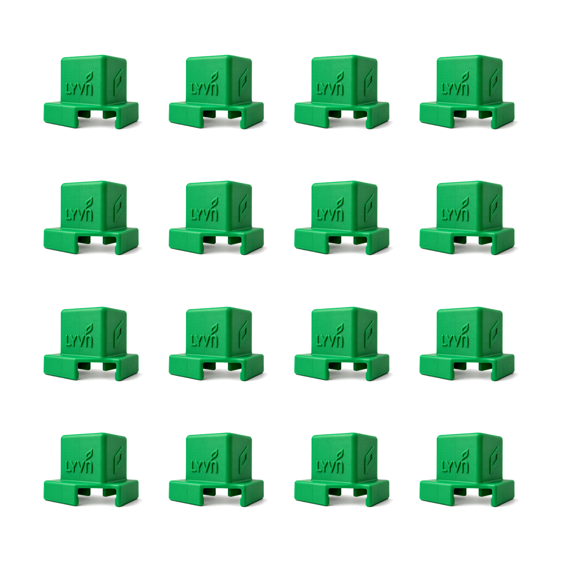 LYVN Freeze Dryer Tray Stackers – For LYVN & Harvest Right Freeze Dryers
