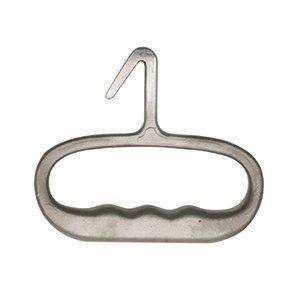 Chain Handle Easigrip for Calf Puller - OzFarmer