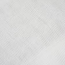 Cheese Cloth Cotton 2.5 Square Metres Looseweave