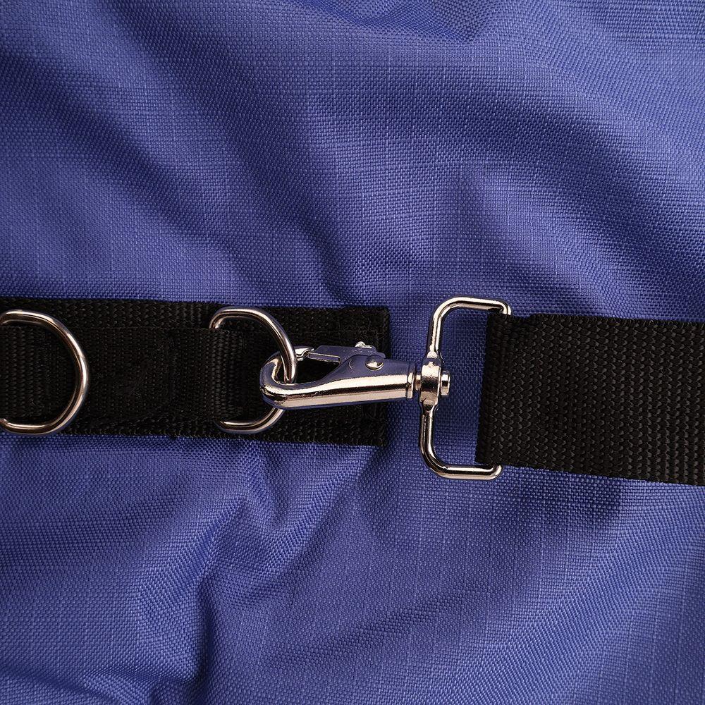 Antahi Thermoo Medium Blue