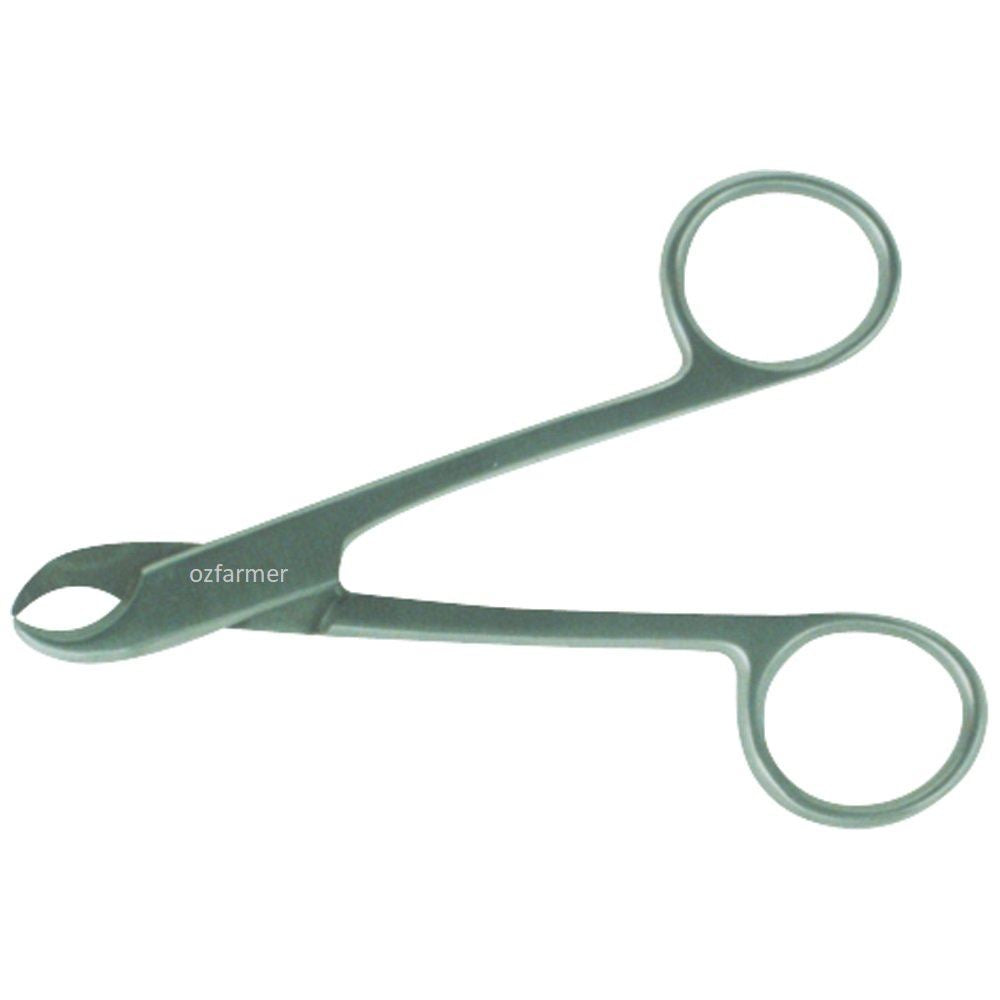 Dog Nail Scissors Large