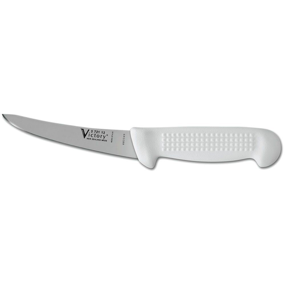Knife Victory Boning Narrow 12cm