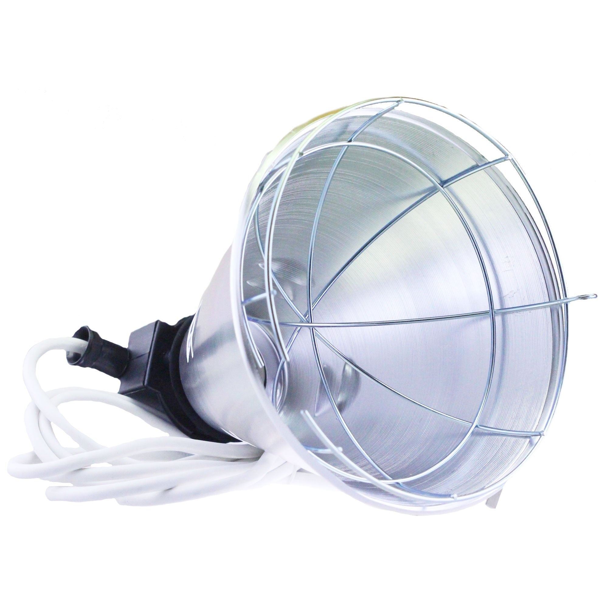 Kerbl Brooder Lamp Reflector