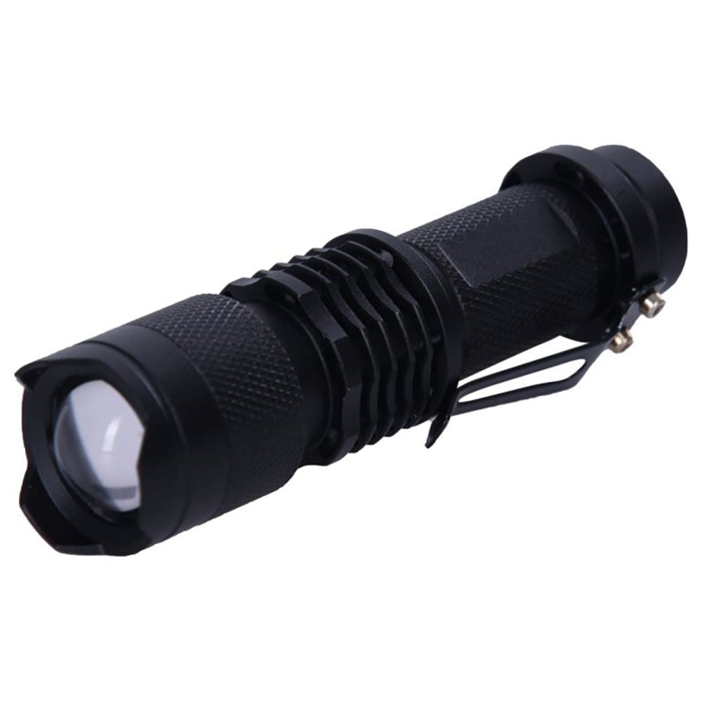 Poultry Egg Candling Lamp each