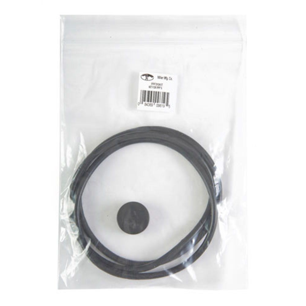Poultry Drinker Little Giant Spares Kit