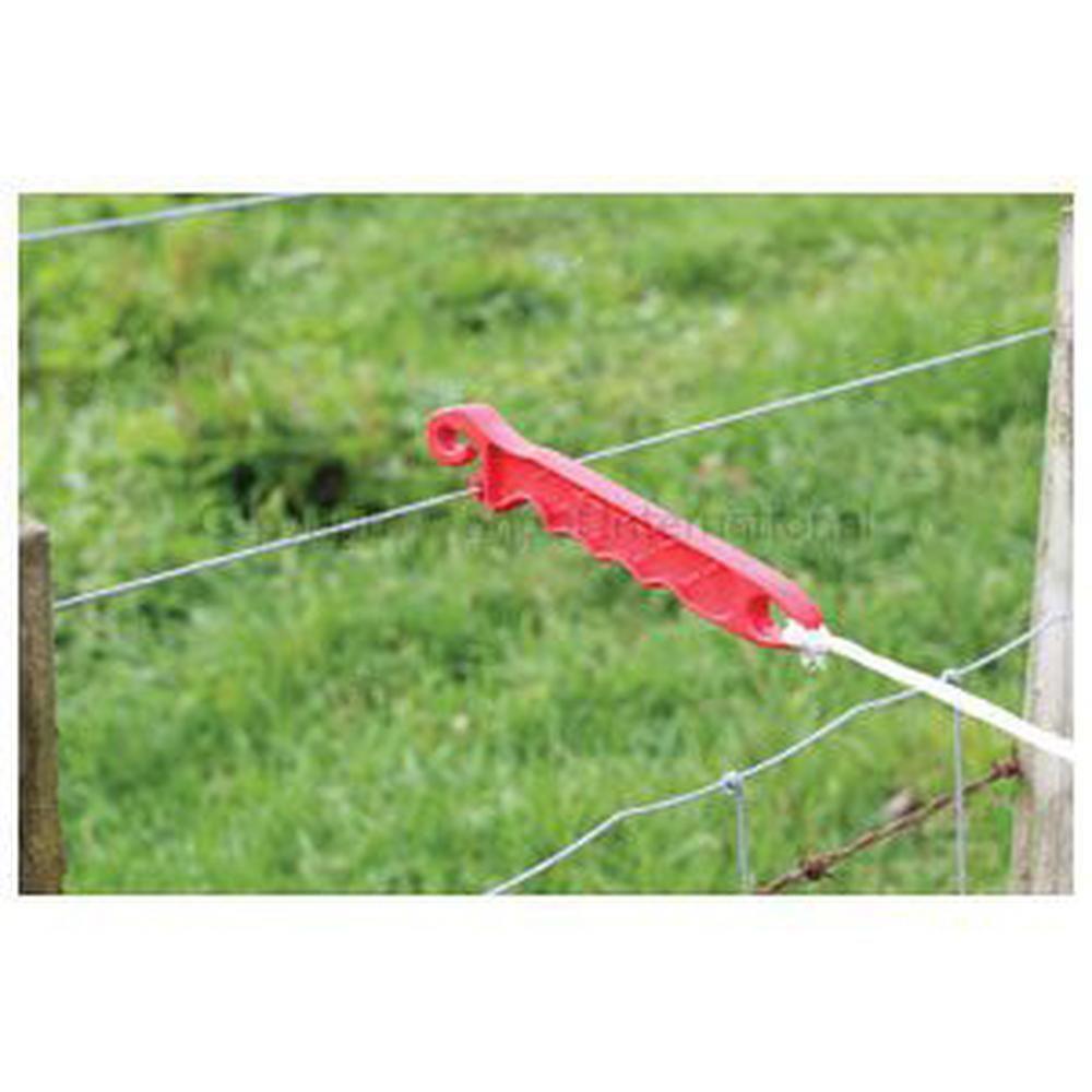 Taragate Insul-hook Handle 6pk