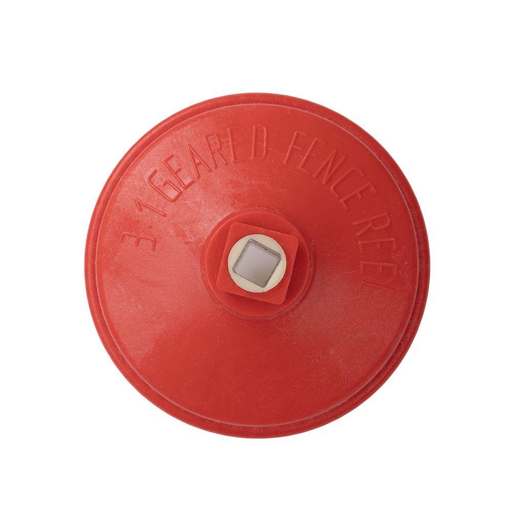 Taragate Geared Reel Replt Gearbox only
