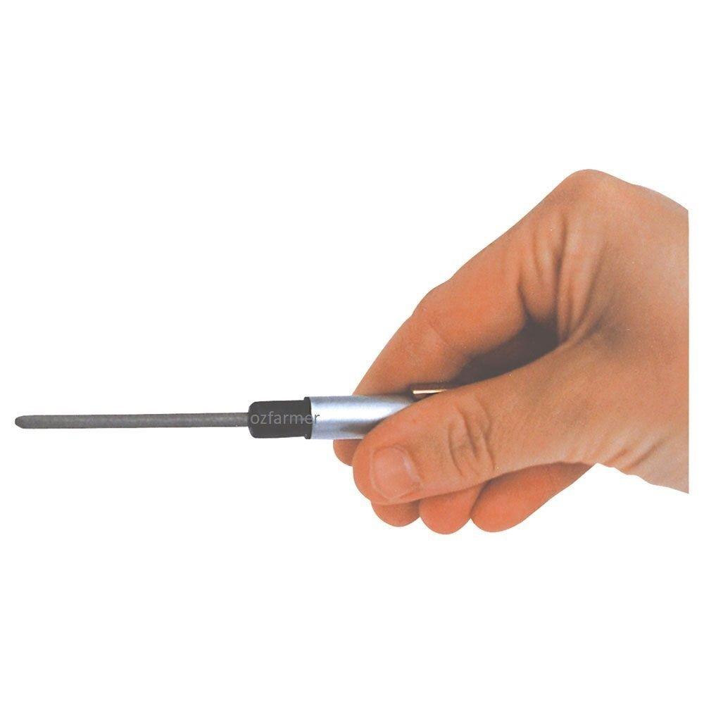 Diamond Sharpener Pen Style - OzFarmer