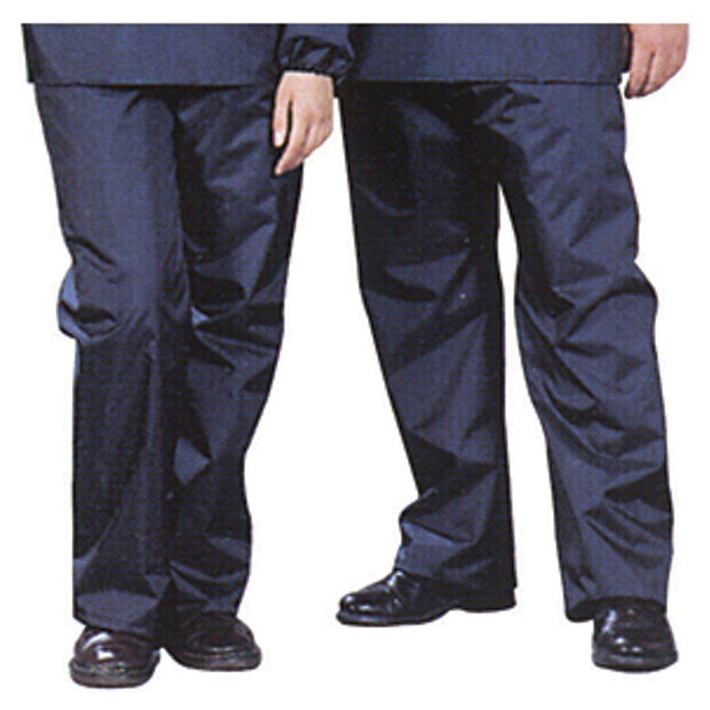 Drytex Dairy Pants Waterproof Windproof Breathable Fabric Medium - OzFarmer