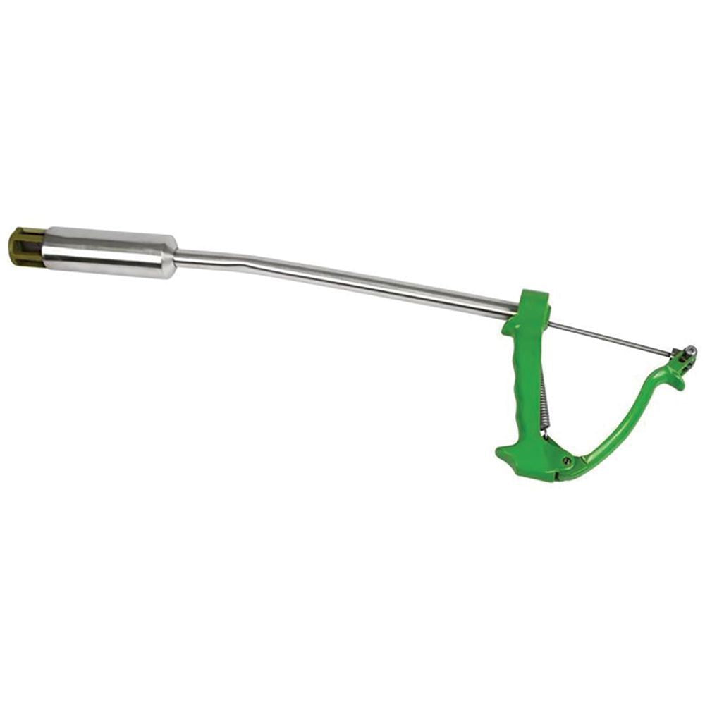 Rumen Magnet Bolus Introducer 53cm