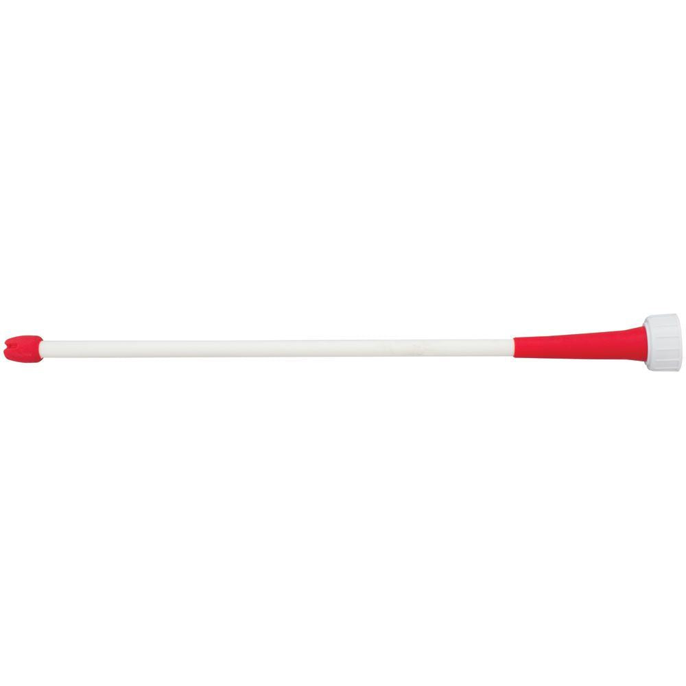 Calf Drencher Farmhand Rigid Probe only