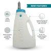 Antahi 4L Nursing Bottle