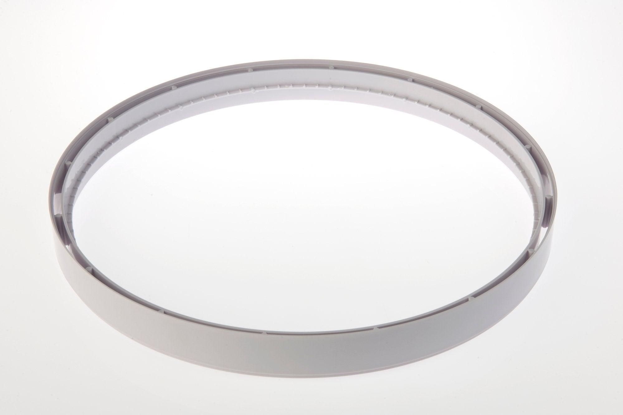 Ezi Dri Spacer Ring For Snackmaker / Classic Dehydrator