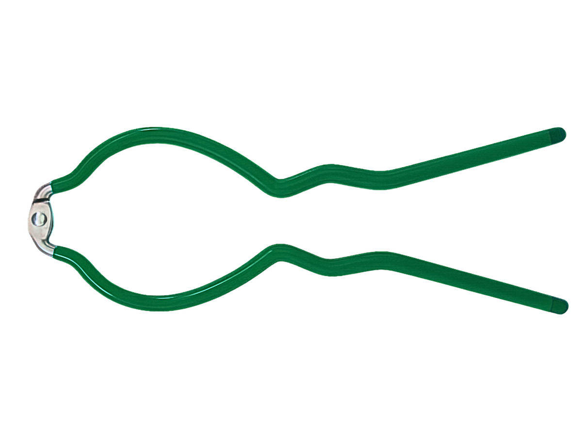LYVN 7 Piece Canning Kit