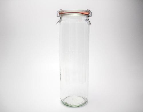 Sourdough Starter Bundle