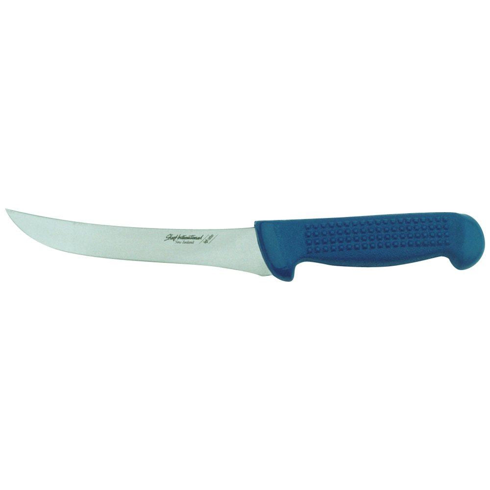 Knife Shoof Boning 15cm