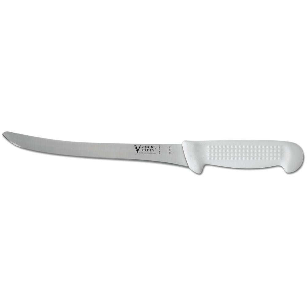 Knife Victory Fish Filleting Medium