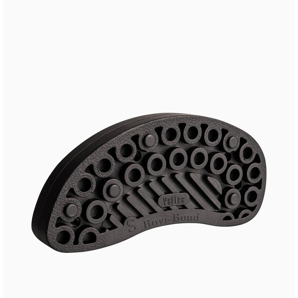 Bovi-Bond Hoof Block Rubber Std each