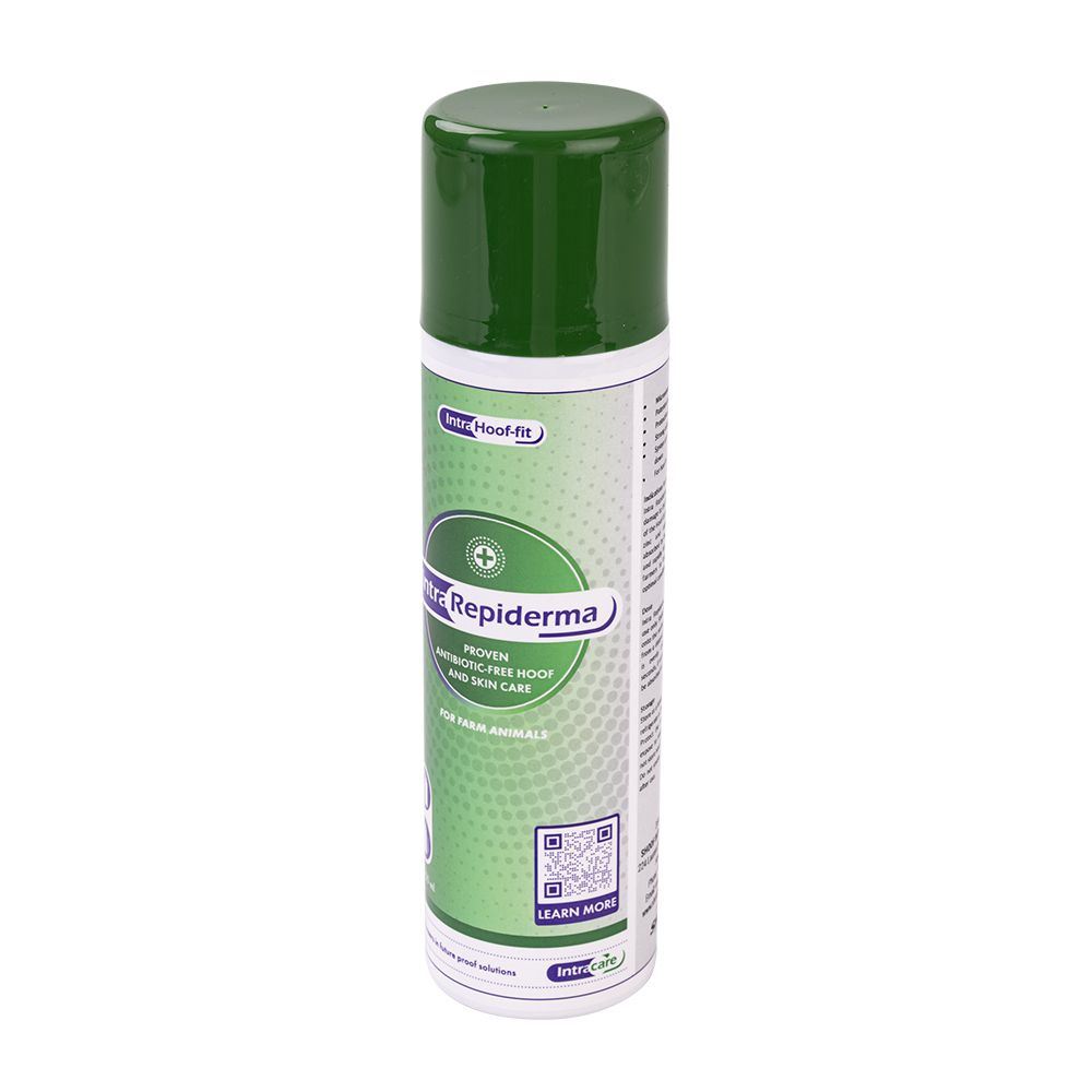 Repiderma Hoof Spray 250ml AUX