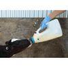 Antahi 4L Nursing Bottle